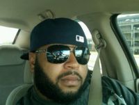 bigken22 bigken22