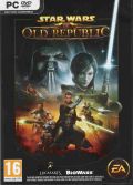 Star Wars: The Old Republic - PC