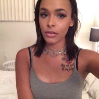 breexlove