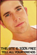Add a Shy Passions profile photo Image recommending members add Shy Passions profile photos