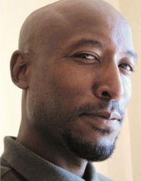 1renaissanceman