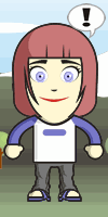 aliciapeck87 aliciapeck87
