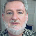 averagewhiteguy