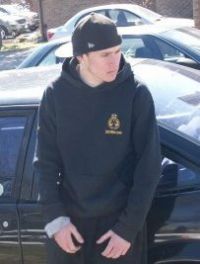 bbysdaddy18 bbysdaddy18