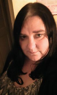 blackcat34