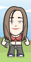 chrimsonrain