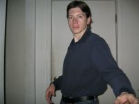 codeguru codeguru
