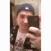 daveyboy963