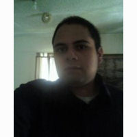 davidrf davidrf