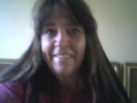 desertrose76