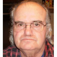 dick771 dick771