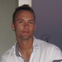 dreamboyn05