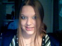 haley92 haley92