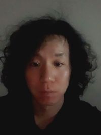 hudsuckerproxy