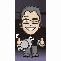 jamessky jamessky