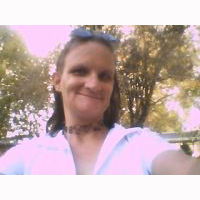 jenn32