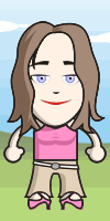 jess1shakespear