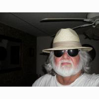larrylindon