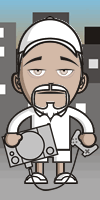 mixdude