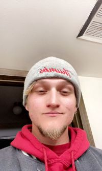 mtravis5