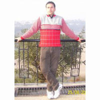 naseer21066 naseer21066