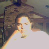 pleasureprince8 pleasureprince8
