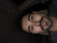 rareenergy92