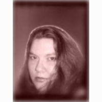 rebekah1213