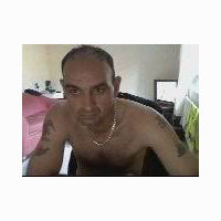 sexywilly78