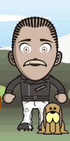 shydude62