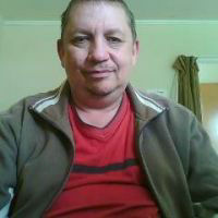 steve41