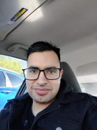 tonyhd72