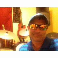 zack6647 zack6647