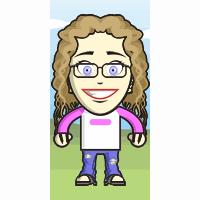 main profile image for the member: lookng4u