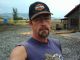 main profile image for the member: rideone0951